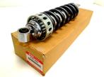 Suzuki GSR 600 2006-2010 0066 ACHTERVEER 62100-44G00, Motoren, Gebruikt