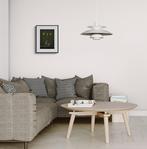 Tessa Posthuma de Boer - Leucadendron