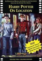 Harry Potter On Location: An Unofficial Review and Guide to, J. P. Sperati, Verzenden