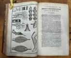 Jean Palfyn - Anatomie Chirurgicale, ou Description Exacte