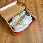 Nike - Dunk Low - Baskets basses - Taille : EU 45.5 - Neuf, Kleding | Heren, Schoenen, Nieuw