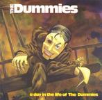 The Dummies - A Day In The Life Of The Dummies CD, CD & DVD, CD | Autres CD, Verzenden