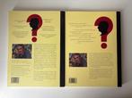 Kraut - Biografie - 2 Album - Eerste druk/herdruk -, Boeken, Nieuw