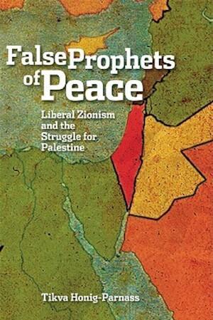 False Prophets of Peace, Livres, Langue | Langues Autre, Envoi