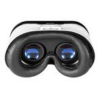 J60 Virtual Reality 3D Bril met Controller - Voor 4,5 tot, Games en Spelcomputers, Verzenden, Nieuw