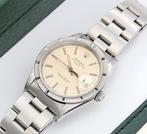 Rolex - Datejust - 15210 - Unisex - 1990-1999, Handtassen en Accessoires, Horloges | Heren, Nieuw
