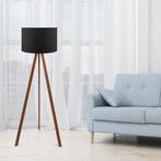 Vloerlamp Bibi | Opviq, Verzenden, Nieuw, Kunststof