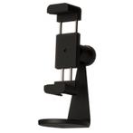 Gsm-houder pivo smart mount - kerbl, Nieuw
