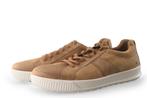 Ecco Sneakers in maat 46 Bruin | 5% extra korting, Kleding | Heren, Schoenen, Ecco, Bruin, Verzenden, Zo goed als nieuw