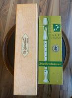 Mollenhauer - Solist - - Instruments de musique - Allemagne, Muziek en Instrumenten, Nieuw