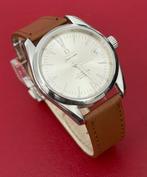 Omega - Seamaster Aqua Terra 150M - 28043037 - Homme -, Handtassen en Accessoires, Horloges | Heren, Nieuw