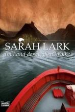 Im Land der weißen Wolke 9783404157136, Livres, Sarah Lark, Verzenden
