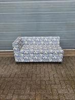 Showroom Hoekbank - B252- Vintage/Café, Ophalen, Nieuw