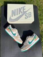 Nike - Nike SB Dunk Low Pro QS - Sneakers - Maat: EU 40 -, Nieuw