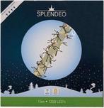 2eChoix | Splendeo Chaîne lumineuse de densité extrême -, Huis en Inrichting, Ophalen of Verzenden, Nieuw