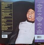 James Brown - Live At The Apollo Volume II - 3 x albums LP, Nieuw in verpakking