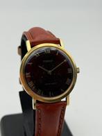 Tissot - stylist red vintage - Sans Prix de Réserve -, Nieuw