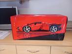 Lego Set - 42143 - Technic - Ferrari Daytona SP3, Nieuw