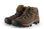 Keen Wandelschoenen in maat 42 Bruin, Verzenden