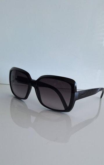 Gucci - GG 3207/S - Lunettes de soleil