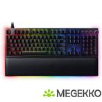 Razer Huntsman V2 Linear Optical, Computers en Software, Verzenden, Nieuw