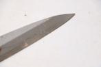 KATANA  Yanagiba ,  Santoku , - Keukenmes - Kitchen