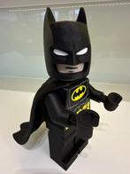 Lego Minifiguur - Replika Lego - DC Super Heroes - Batman, Nieuw