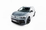Front Splitter V.1 voor Volkswagen Tiguan MK3 R-line, Autos : Divers, Tuning & Styling, Ophalen of Verzenden