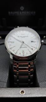 Baume & Mercier - Classima - BM11893-2 - Unisex - 2010-2020, Nieuw