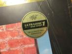 Michael Jackson - Off the Wall - Mobile fidelity sound lab -, Nieuw in verpakking