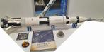 Lego Set - 21309 - NASA/ESA - Nasa apollo saturne V, Nieuw