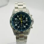 Seiko - Chronograph - Zonder Minimumprijs - Heren -, Handtassen en Accessoires, Horloges | Antiek