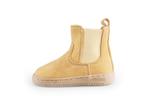 Shoesme Chelsea Boots in maat 19 Beige | 10% extra korting, Kinderen en Baby's, Kinderkleding | Schoenen en Sokken, Schoenen, Nieuw