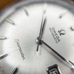 Omega - Seamaster - 166.037 SP - Homme - 1968