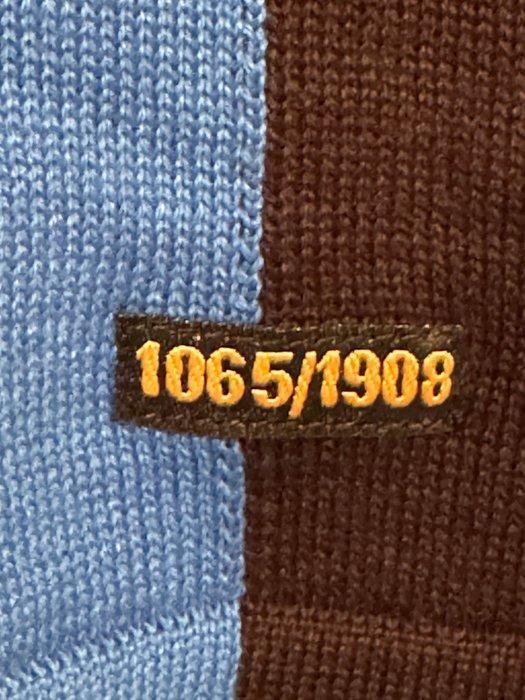 Inter Milan - Voetbalshirt, Aandenken aan een evenement,, Verzamelen, Overige Verzamelen