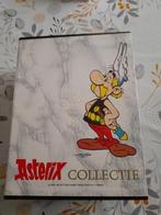 Astérix - Lekturama collectie in box - 6 Album - EO - 1989