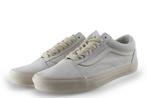 Vans Sneakers in maat 40 Wit | 5% korting, Kleding | Heren, Verzenden, Wit, Zo goed als nieuw, Sneakers