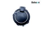 Dynamo Deksel KTM 600 LC4 1988-1989 (59030002000), Motoren, Verzenden, Gebruikt