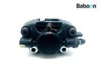 Remklauw Rechts Voor Piaggio | Vespa MP3 500 LT 2011-2013, Motos, Verzenden