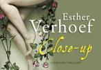 Close-Up  Dwarsligger 9789049800017, Boeken, Thrillers, Verzenden, Gelezen, Esther Verhoef