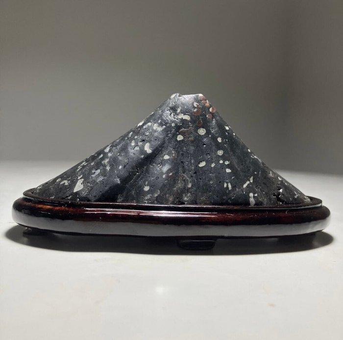 Midden 20e eeuw (WO II) (Zonder minimumprijs), Antiek en Kunst, Antiek | Overige Antiek