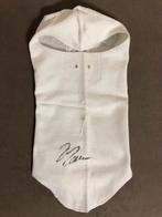 Ferrari - Formula Uno - Felipe Massa - 2008 - Balaclava, Nieuw