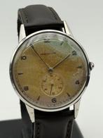 Movado - calatrava 150mn swiss made vintage - Zonder, Nieuw