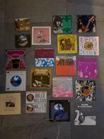 Buffalo Springfield, Neil Young & Related - Nineteen 7