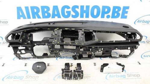 AIRBAG KIT – TABLEAU DE BORD VOLKSWAGEN TRANSPORTER (2021-…., Auto-onderdelen, Dashboard en Schakelaars