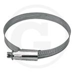 VPE50 slangklem (Ø 25 - 40 mm) (Werktuigen), Zakelijke goederen, Landbouw | Werktuigen, Ophalen of Verzenden