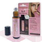 Energyliner Balance - 3 in1 Skin Roll-On - Himalayas Dreams, Sport en Fitness, Ophalen of Verzenden, Nieuw
