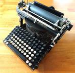 Smith Premier Mod. 2 - Machine à écrire - 1850-1900, Antiek en Kunst