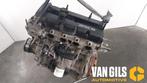 Motor Ford Fusion O224662, Nieuw