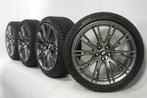 BMW 6 GT G32 7 serie G11 G12 649i 20 inch velgen Pirelli Run, Auto-onderdelen, Banden en Velgen, Ophalen of Verzenden, Nieuw
